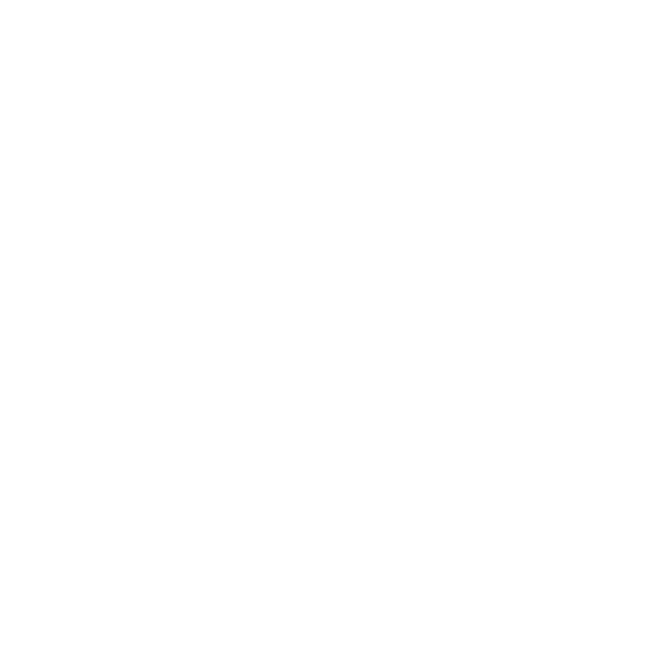 Armada Trade